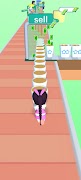 Coffee Rush screenshot 2