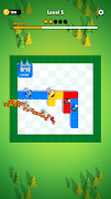 Block Defence: Tower Blast! স্ক্রিনশট 3