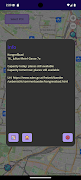 viennaSPOTS اسکرین شاٹ 3