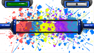 Splash It 截图 2
