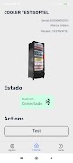 Market Safe 截图 4