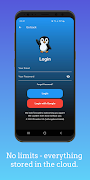 برنامه‌نما Intellix AI عکس از صفحه