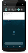 Proximity Service screenshot 2