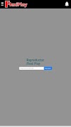 Flexi Play Screenshot 2
