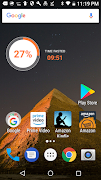 FasTrac - Fasting tracker 截图 4