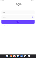 برنامه‌نما Bestshape عکس از صفحه