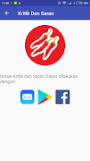 Pakar Cabai screenshot 7