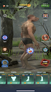 Idle Transformation screenshot 6