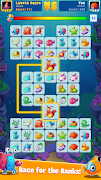 Tile Matchup: Connect Puzzle capture d'écran 6