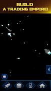 برنامه‌نما Idle Space Industry عکس از صفحه