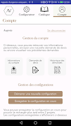 Auxilium screenshot 4