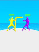 Draw Fighter screenshot 5