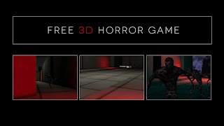 برنامه‌نما Darkest Before the Dawn عکس از صفحه