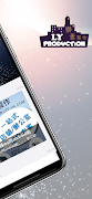 LY App تصوير الشاشة 1
