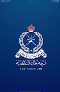 ROP Auctions syot layar 4