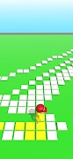 Pixel Race screenshot 4