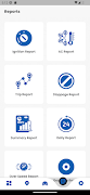 Safe Tracker imagem de tela 5
