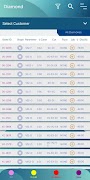 LGD-NY syot layar 2