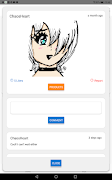 DrawPool screenshot 2