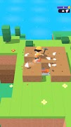 Planet Digger Screenshot 5