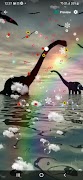 Dinosaur wallpaper gönderen