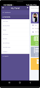 MEL ISLAMIC SCHOOL screenshot 4