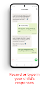 Chat2Learn 截圖 3
