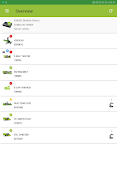ENGEL e-connect تصوير الشاشة 7