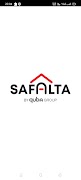 Safalta SE gönderen
