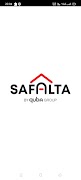 Safalta SE পোস্টার