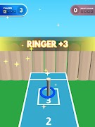 Ring Toss League screenshot 6