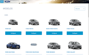 SyncroPT скриншот 6