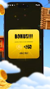 Tower Rush ภาพหน้าจอ 3
