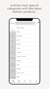 Stylcom скриншот 3