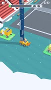برنامه‌نما Scrap and Tile Master عکس از صفحه