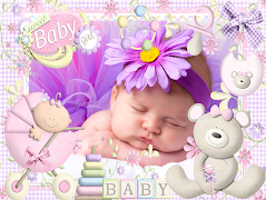 bingkai gambar bayi syot layar 6
