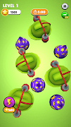 Merge Machine 3D! screenshot 6