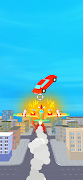 Plane vs Monsters screenshot 4
