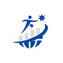 Freedom Investors Hub APK