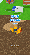 Build it up: Factory tycoon screenshot 2