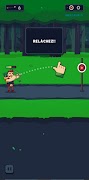 Archery Max captura de pantalla 2