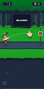 Archery Max Screenshot 2
