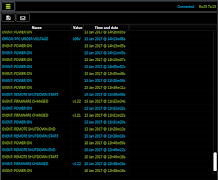 POWERMASTER-NPS2400 पोस्टर