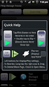 FRep Unlock Key تصوير الشاشة 4