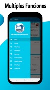 Cursos de costuras para todos screenshot 3
