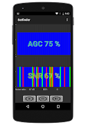 ENIGMA 2 TOOLBOX ภาพหน้าจอ 5