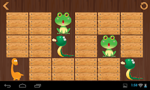 Memory+ imagem de tela 6