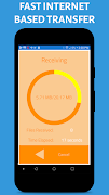Contact & File Transfer screenshot 3