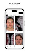 Dentiphoto: dental photography 截圖 1