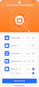 File Manager screenshot 1